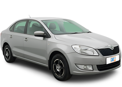 Skoda Rapid-img